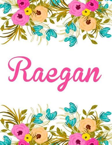 Raegan