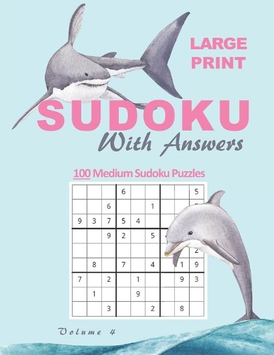 Sudoku With Answers