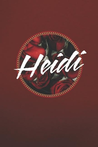 Heidi