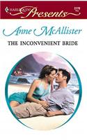 The Inconvenient Bride