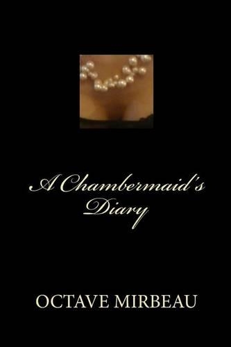 A Chambermaid's Diary