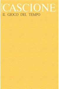 Il Gioco del Tempo