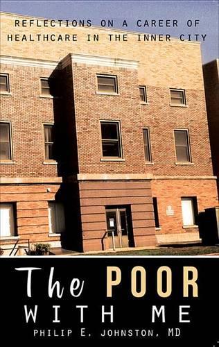 The Poor with Me