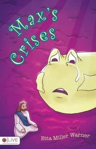 Max\'s Crises