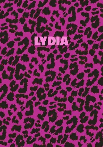 Lydia