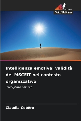 Intelligenza emotiva
