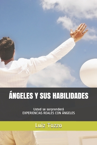 Ángeles Y Sus Habilidades