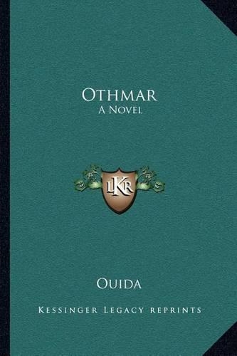 Othmar: (English)