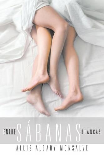 Entre Sabanas Blancas