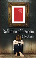 Definition of Freedom