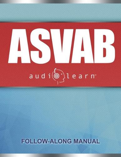 ASVAB AudioLearn