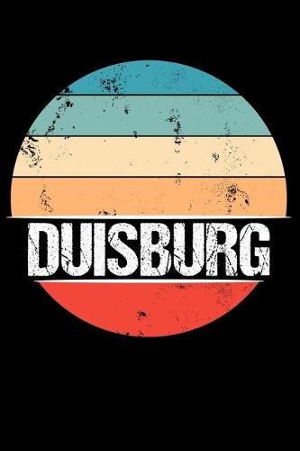 Duisburg