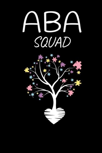 ABA Squad