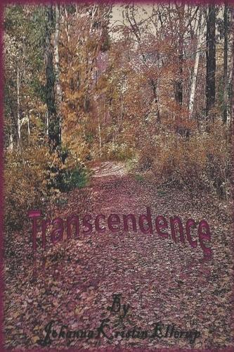Transcendence