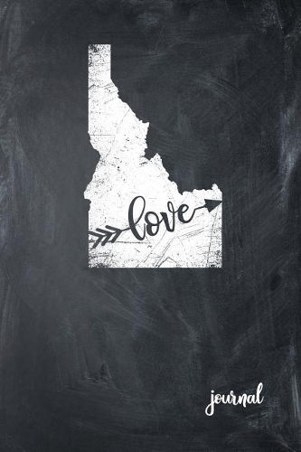 Love Journal
