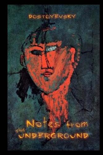 Notes from the Underground