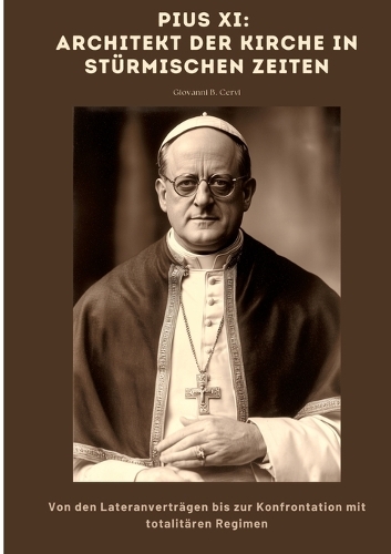 Pius XI