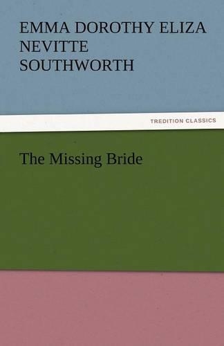 The Missing Bride