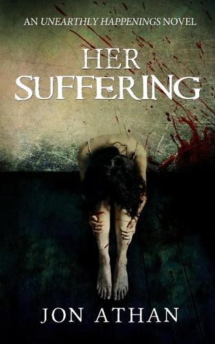 Her Suffering
