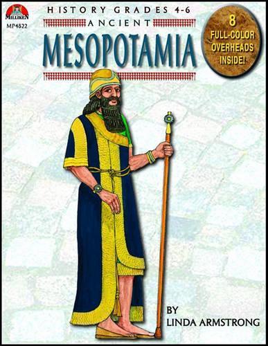 Ancient Mesopotamia