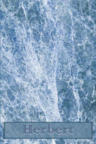 Herbert