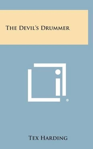 The Devil's Drummer