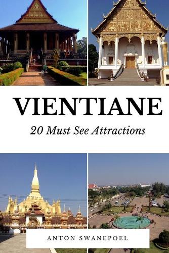 Vientiane