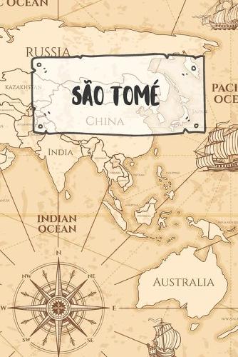 São Tomé
