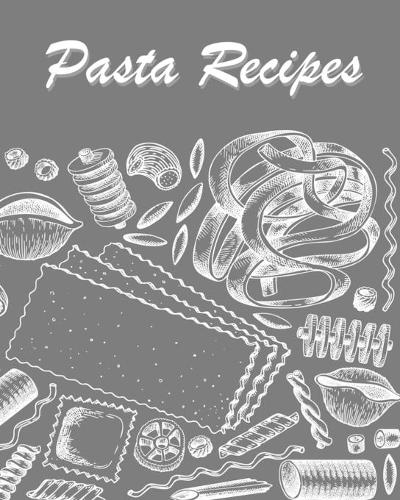 Pasta Recipes
