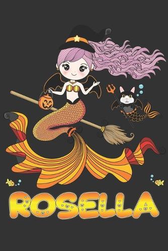 Rosella