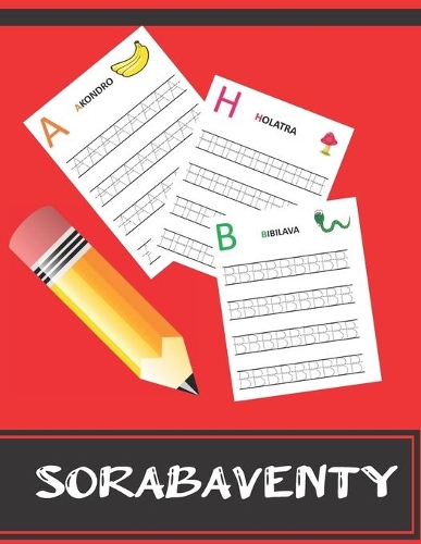 sorabaventy
