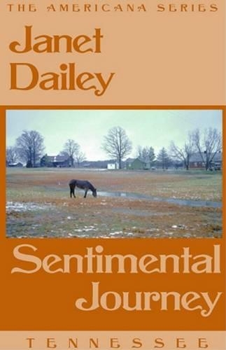 Sentimental Journey (Tennessee)