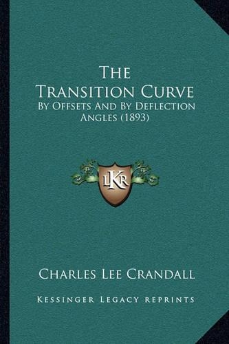 The Transition Curve