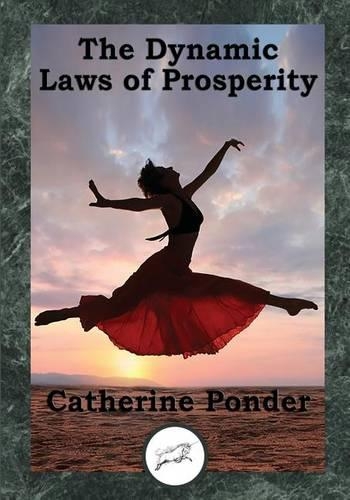 The Dynamic Laws of Prosperity