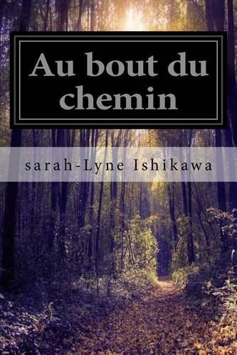 Au bout du chemin