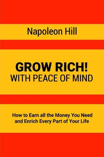 Grow Rich!