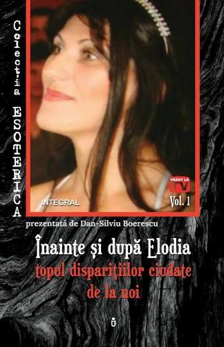 Înainte și după Elodia