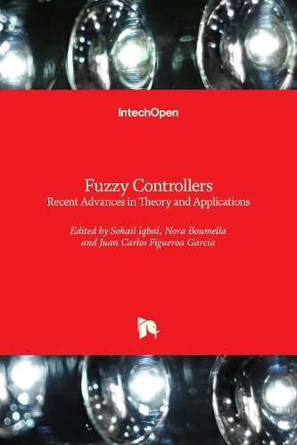 Fuzzy Controllers