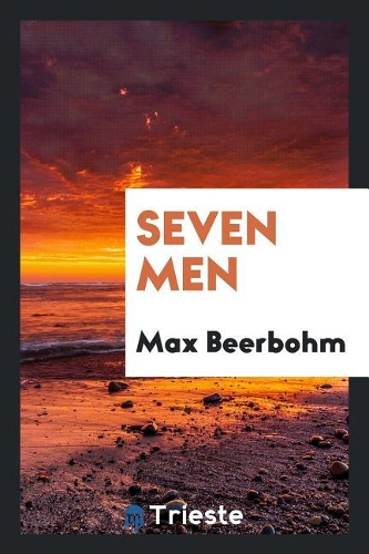 Seven Men