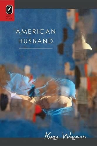 American Husband