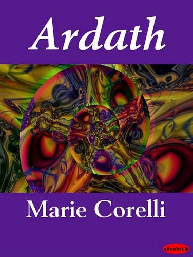 Ardath