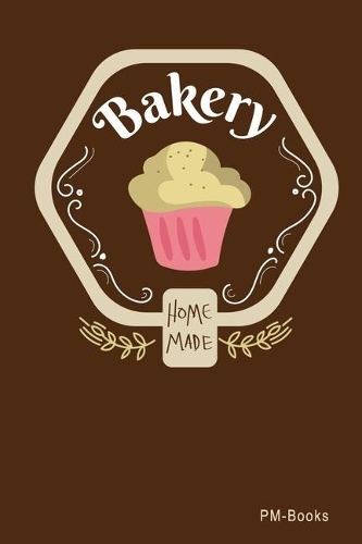 Bakery Home Made