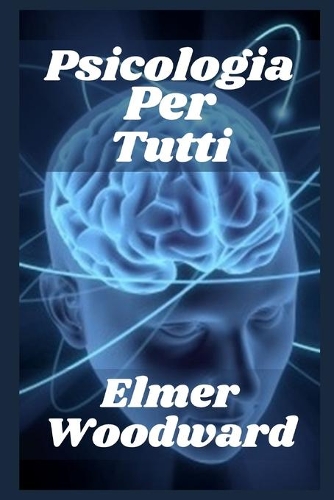 Psicologia Per Tutti