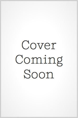 Splish Splash Pop-up Fun