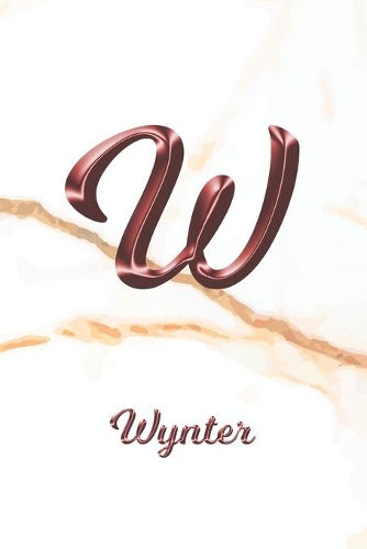 Wynter