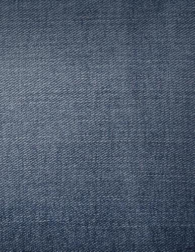 Large Print Password Logbook