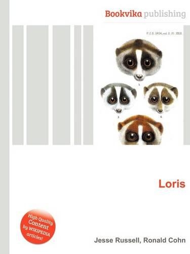 Loris