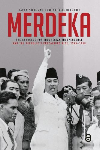 Merdeka