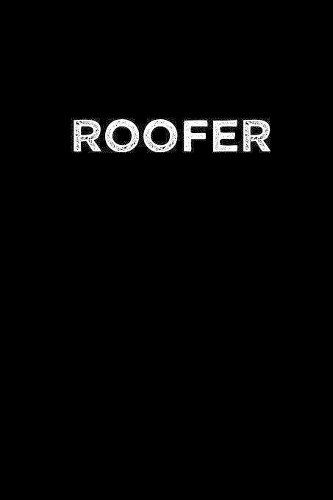Roofer