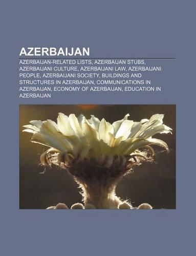 Azerbaijan